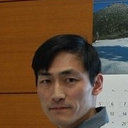 Keiichi Yokoyama