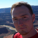 Tomas Koubsky