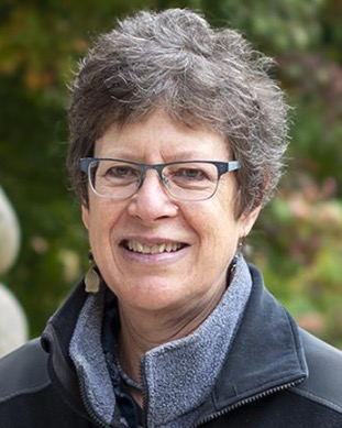 Susan L. Brantley