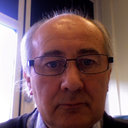 Eric Kerckhofs