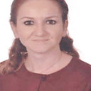 Miray Karakoyun