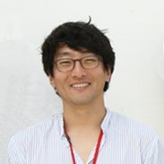HongKee Moon