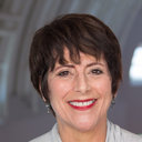 Michele McDermott