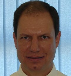 J.R. Ferreira