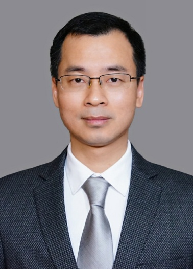 Guodong Ye