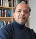 Sudhir Agrawal