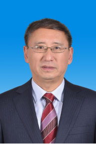 Shiwei Feng