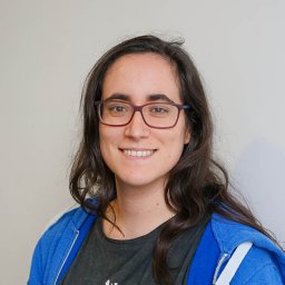 Gemma González-Torà