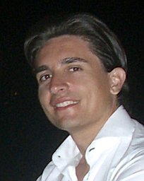 Andrea Carcano