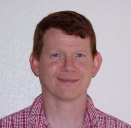 Milo D. Adkison