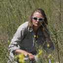 Marjolein Schat
