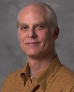 Marc J. Weissburg (Marc Weissburg)