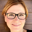 Giorgia Sinibaldi