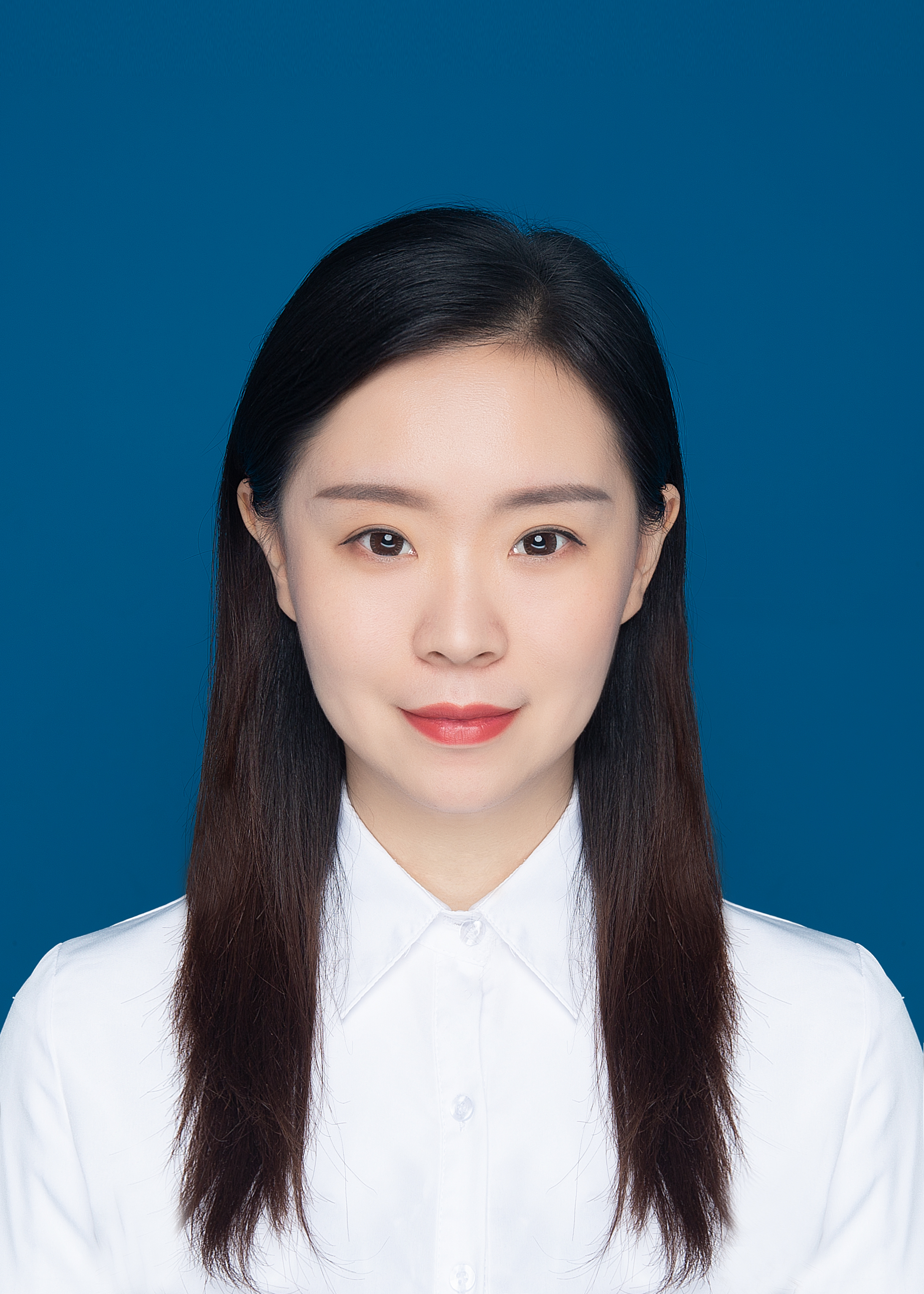 WeiWei Yu
