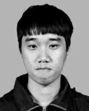 Jingwei Huang