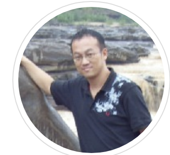 Shimin Liu