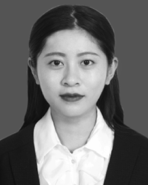 Zihan Lv