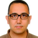 Baris Afsar