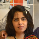 Urmimala Chatterjee