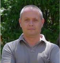 Boiko Cohen