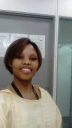 d a b van wyk
