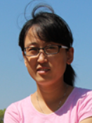 Yuan He