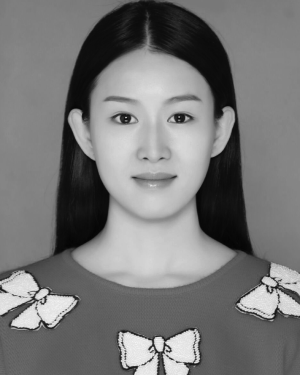 Qian Sun