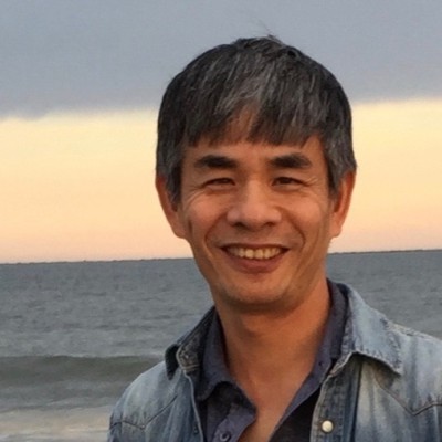 Tran Cao Son