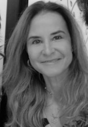 Luciane H. Gargaglioni