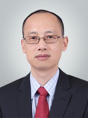 Jintao Wu