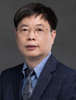 Jian Wang