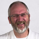 Koch Hans Georg