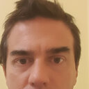 Tommaso Perossini