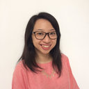Vita Wonoputri
