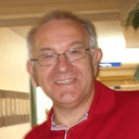 Mehmed Novo