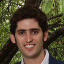 Nir Greshler