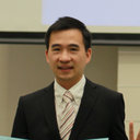 Thanh Sy Le Nguyen