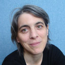 Gwendolyn Leysinger Vieli