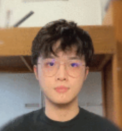 Ka Chun Shum