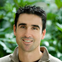 Steven M Ogbourne