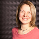 Anne Theiß
