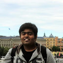 Shakul Pathak