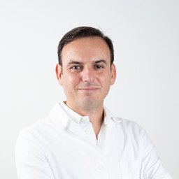 Michele Pansini