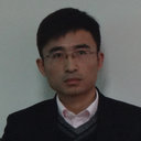 Guoqiang Liu