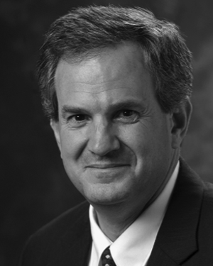Craig L. Keast