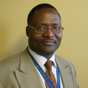Gnahoua Zoabli