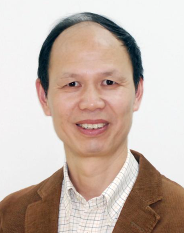 Yankun Jiang