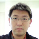Hsien-Ming Lee