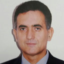 Goran Spasojevic
