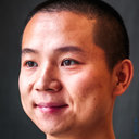 Jinzhao Li